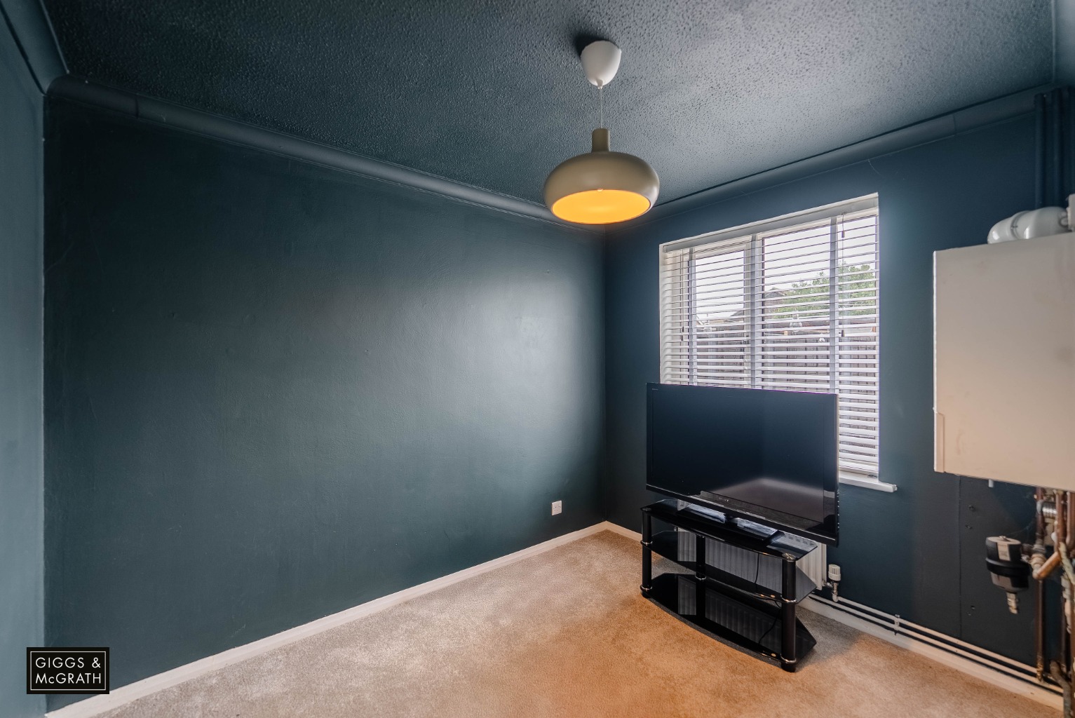 4 bed town house for sale in Homestead, Huntingdon  - Property Image 5