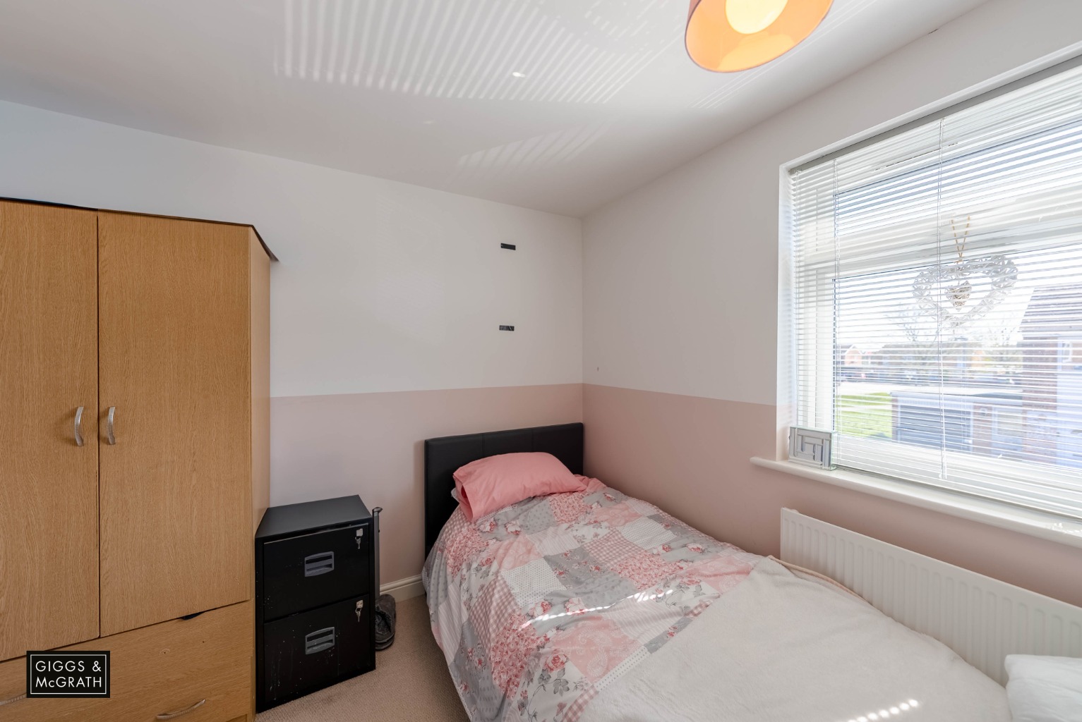 3 bed semi-detached house for sale in Valiant Road, St. Ives 13