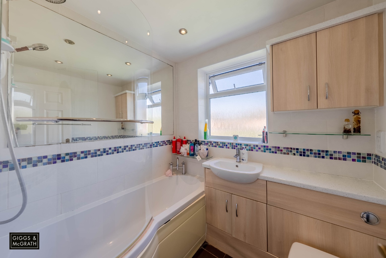 3 bed semi-detached house for sale in Valiant Road, St. Ives  - Property Image 15