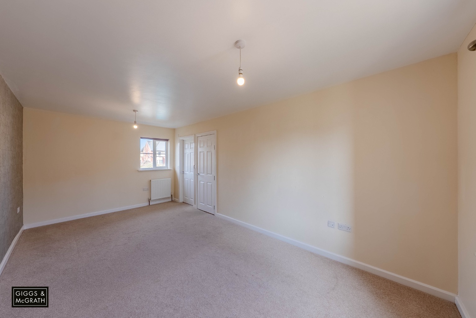 4 bed town house for sale in North Lodge Drive, Cambridge  - Property Image 10