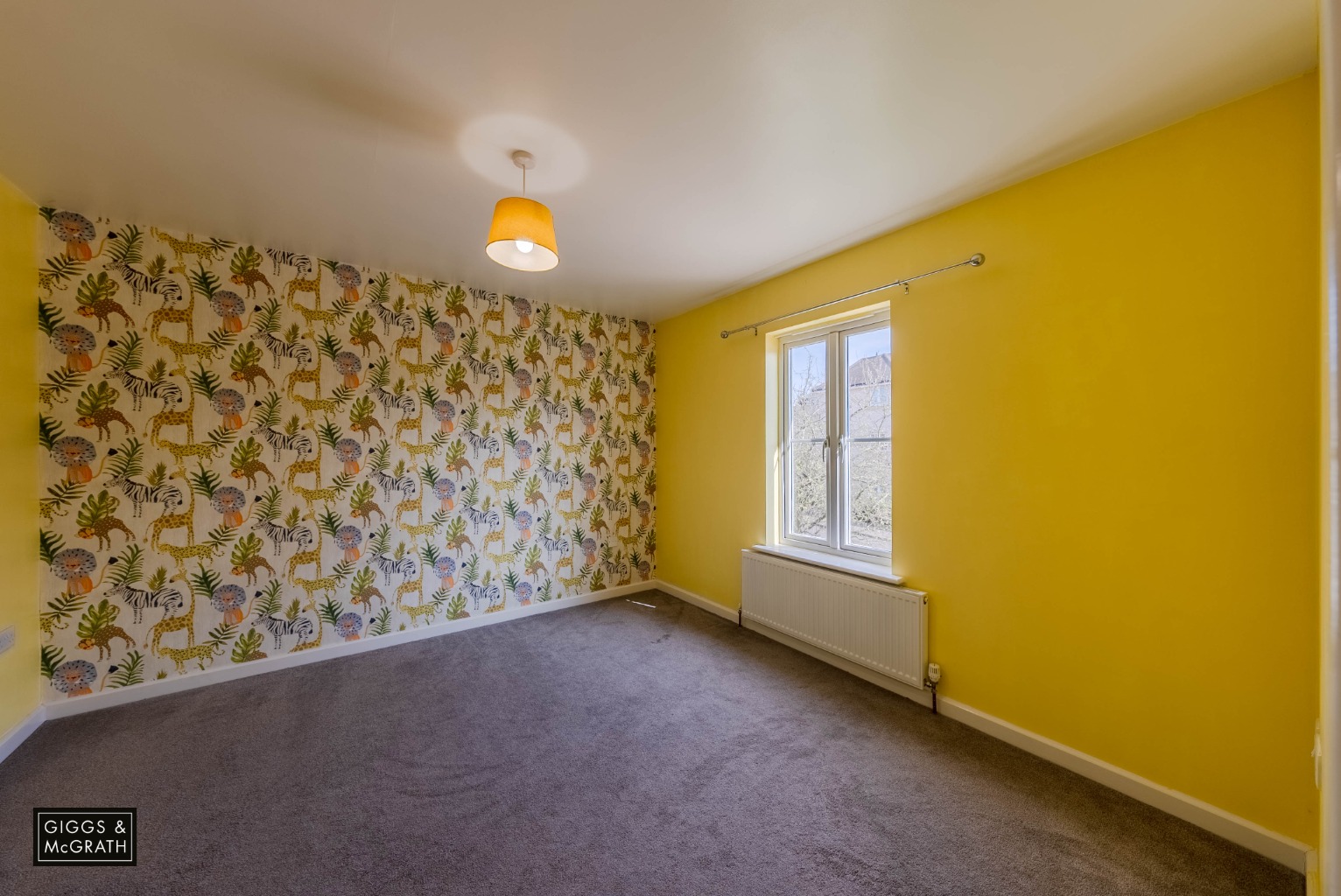 4 bed town house for sale in North Lodge Drive, Cambridge  - Property Image 12