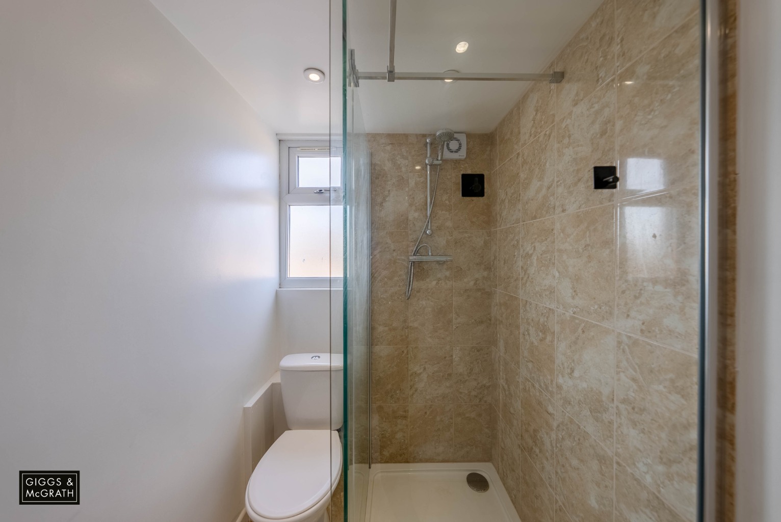 4 bed town house for sale in North Lodge Drive, Cambridge  - Property Image 16