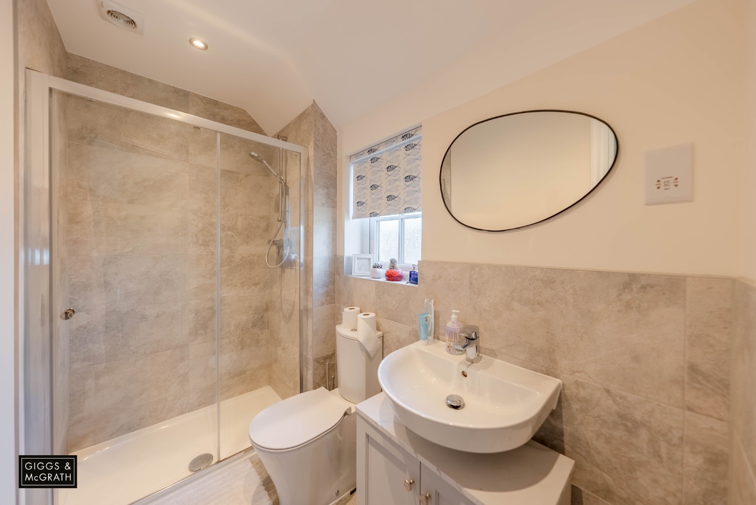 4 bed detached house for sale in Huntingdon Road, Huntingdon  - Property Image 10