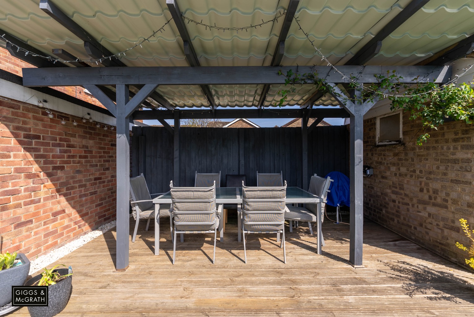 3 bed detached house for sale in The Trundle, Cambridgeshire  - Property Image 15