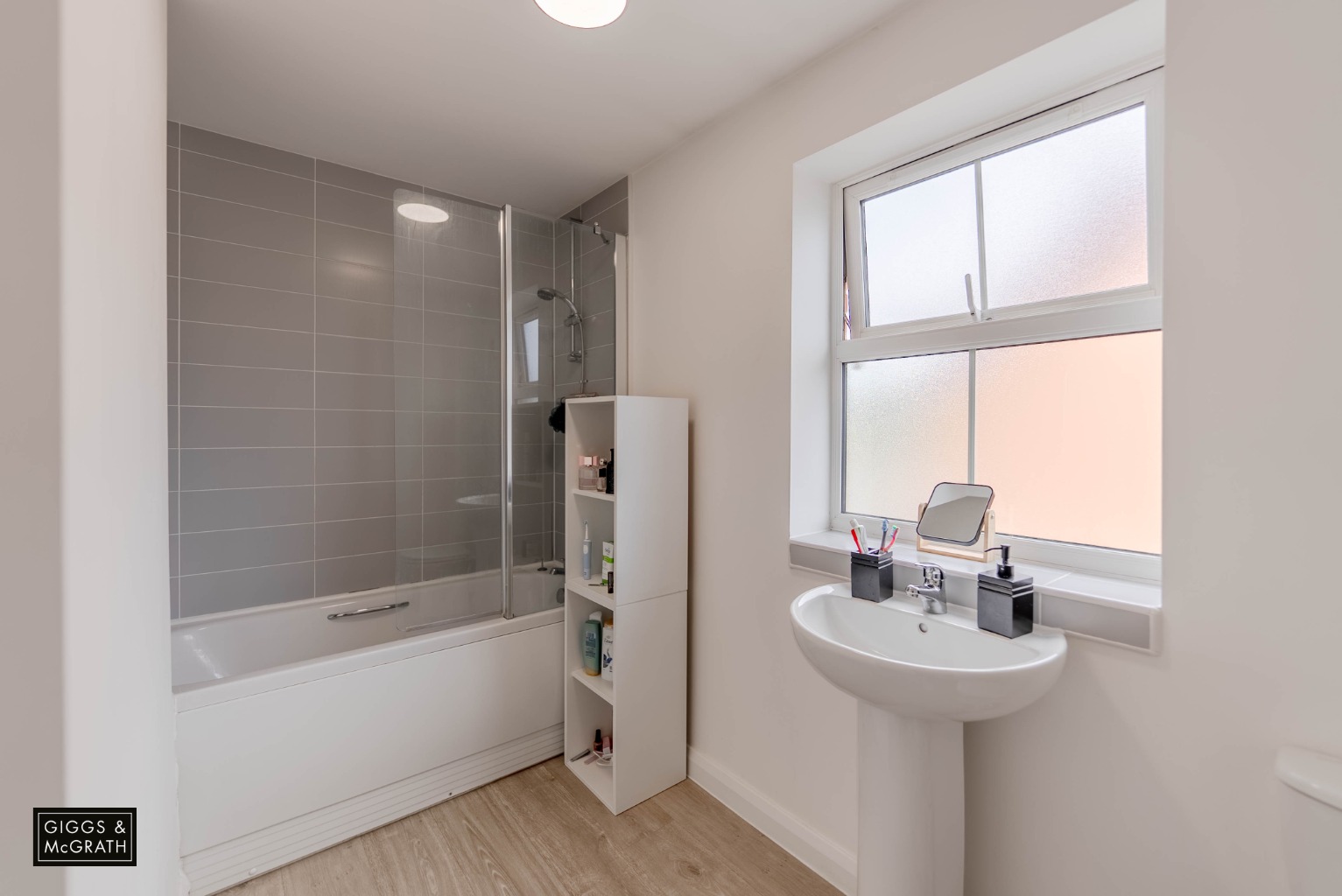 2 bed semi-detached house for sale in De Havilland Gardens, Huntingdon  - Property Image 12