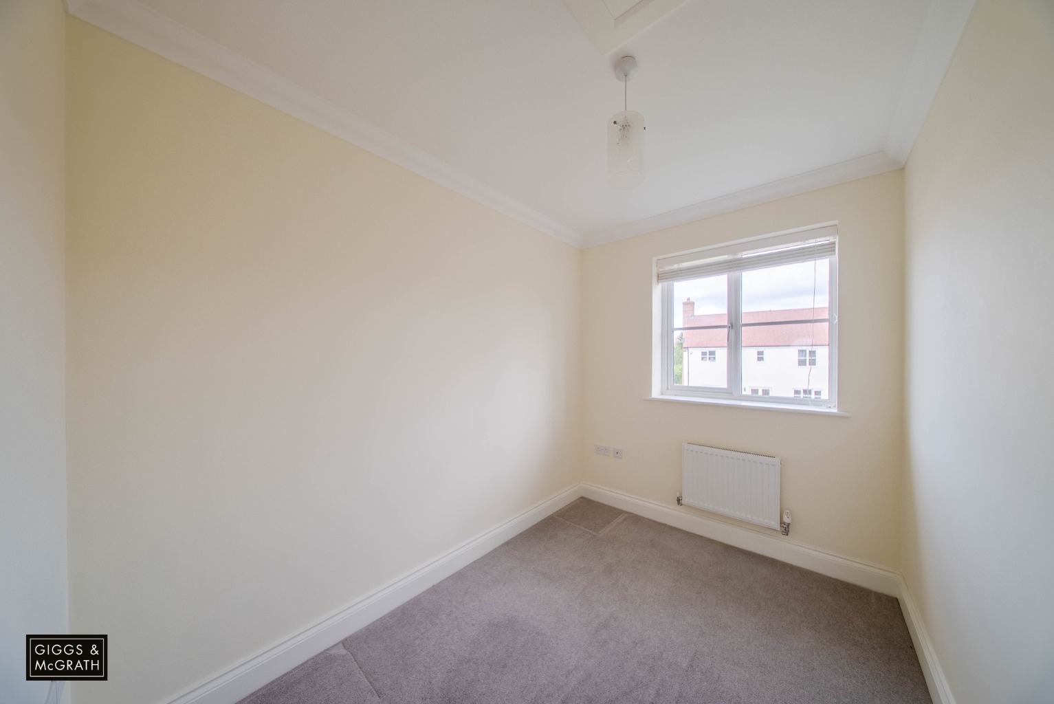 3 bed semi-detached house for sale in Pople Drive, Huntingdon  - Property Image 13