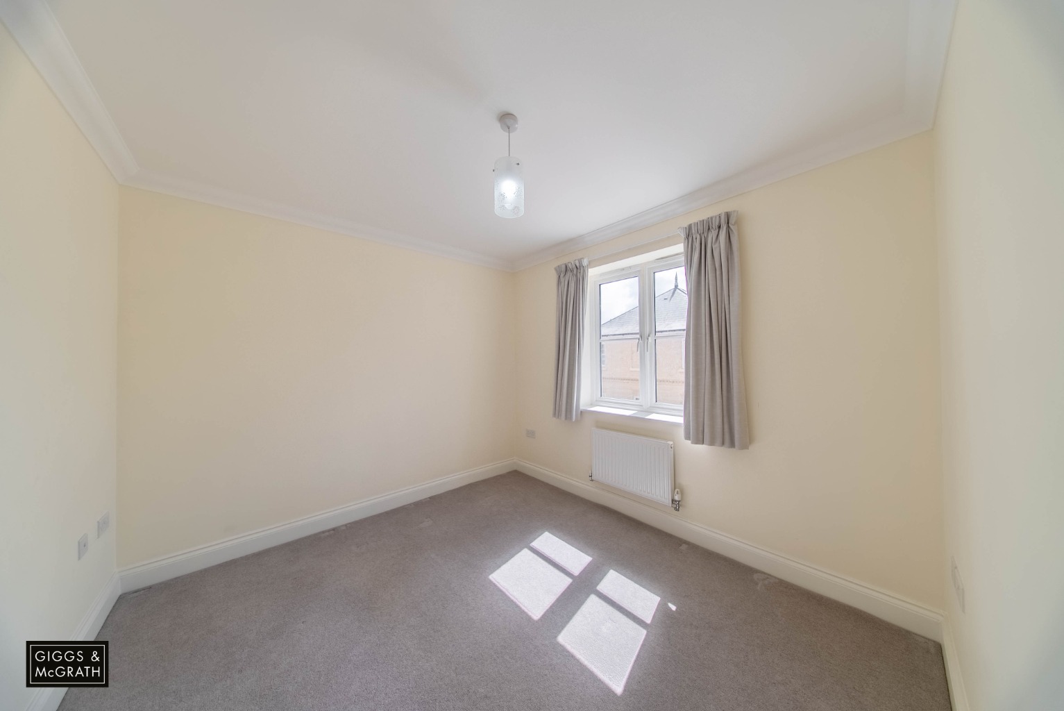 3 bed semi-detached house for sale in Pople Drive, Huntingdon  - Property Image 12