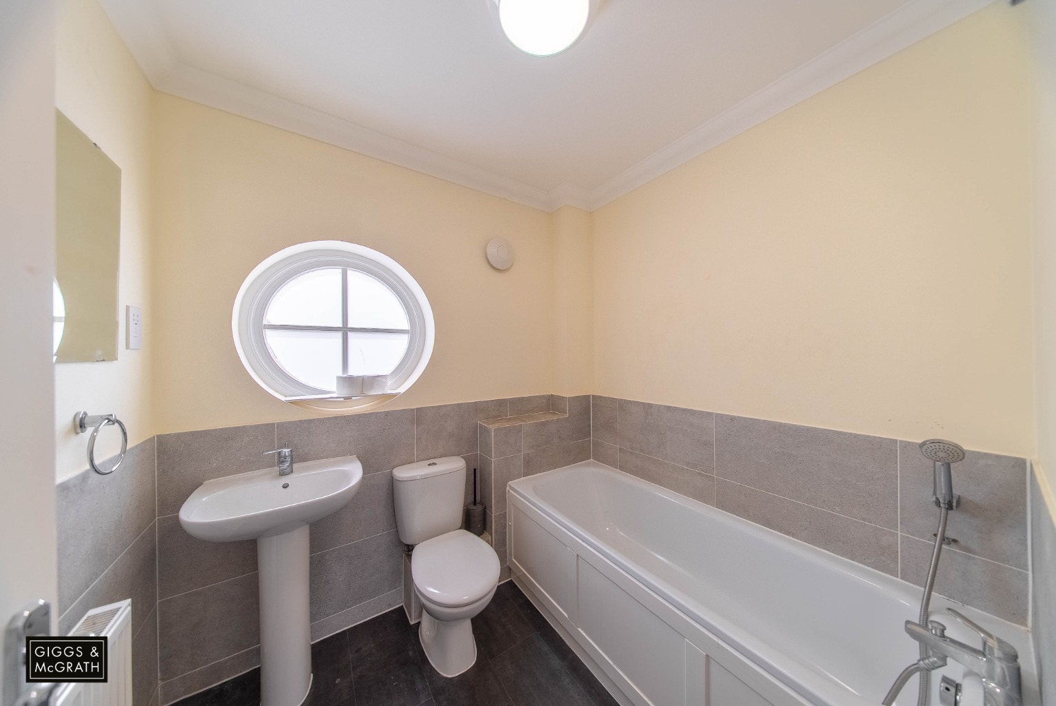3 bed semi-detached house for sale in Pople Drive, Huntingdon  - Property Image 14