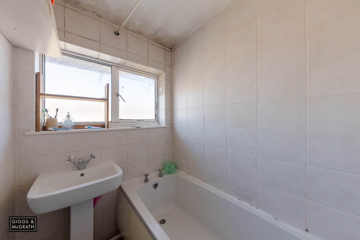 3 bed terraced house for sale in Beech Close, Huntingdon  - Property Image 11
