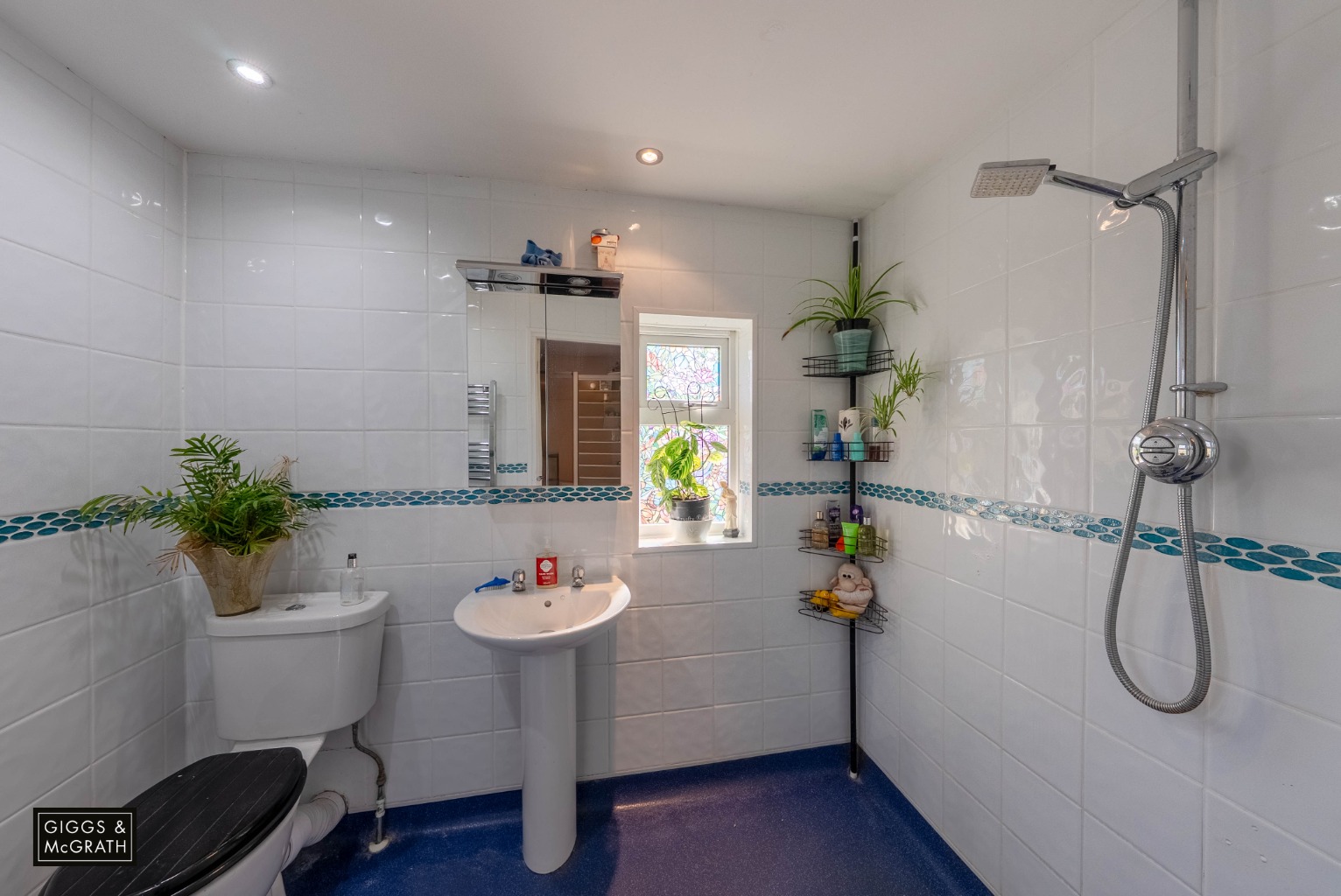 3 bed semi-detached house for sale in Belle Isle Crescent, Huntingdon  - Property Image 11