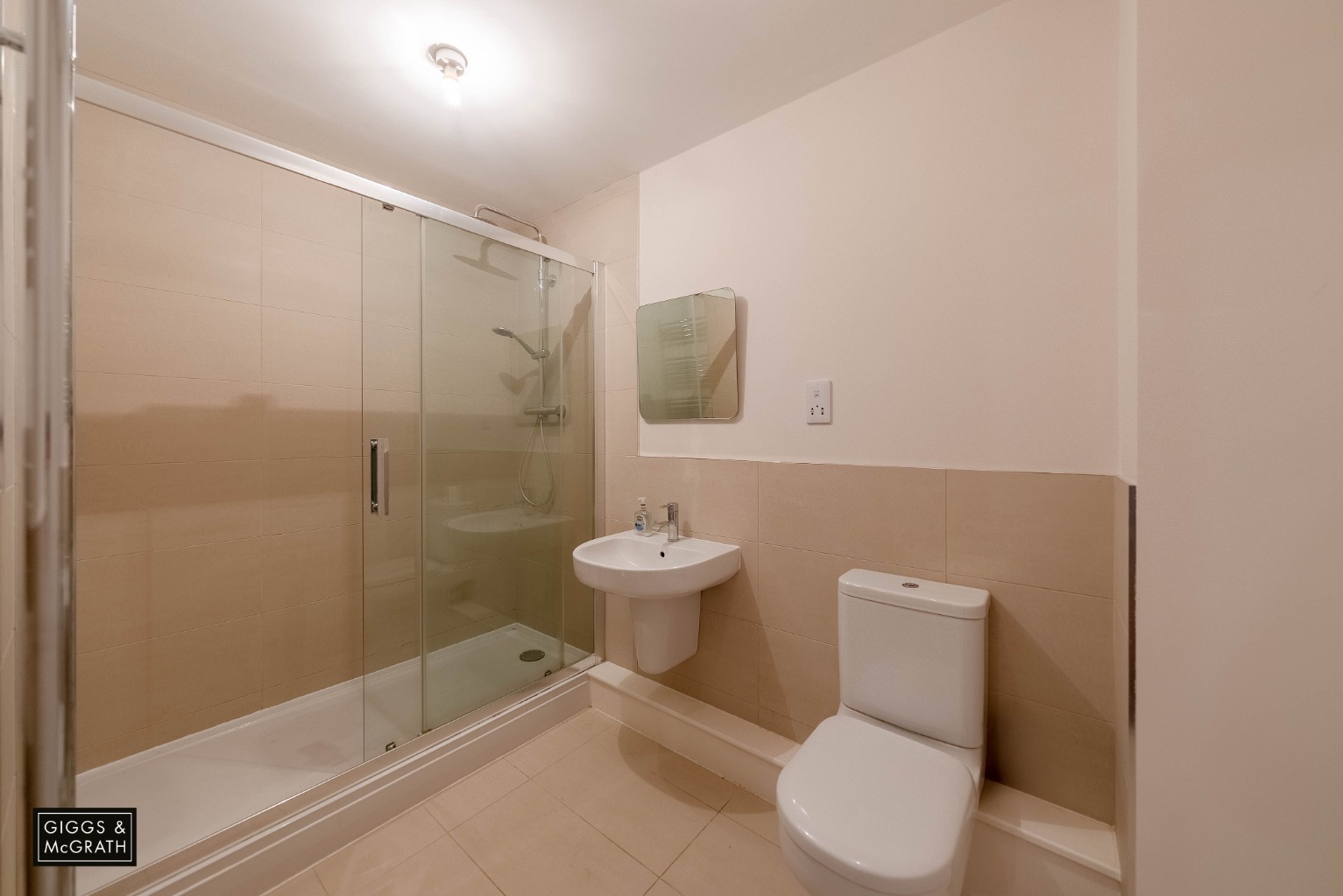 2 bed flat for sale in High Street, Huntingdon  - Property Image 8