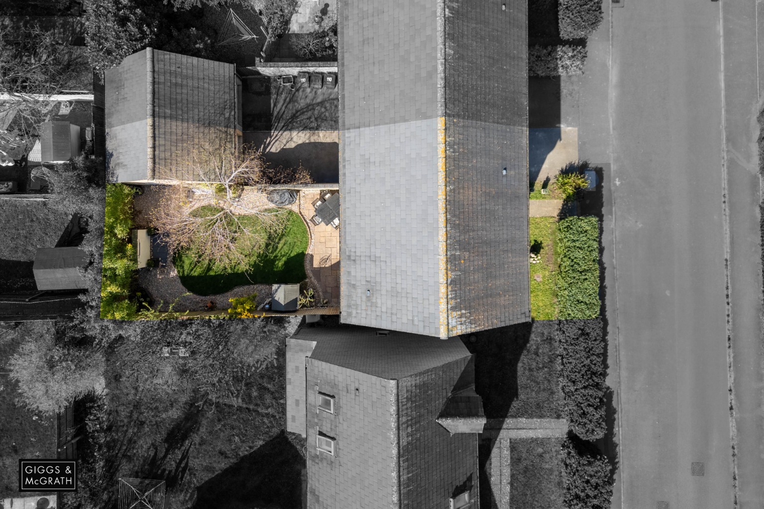 4 bed semi-detached house for sale in Wellbrook Way, Cambridge 24