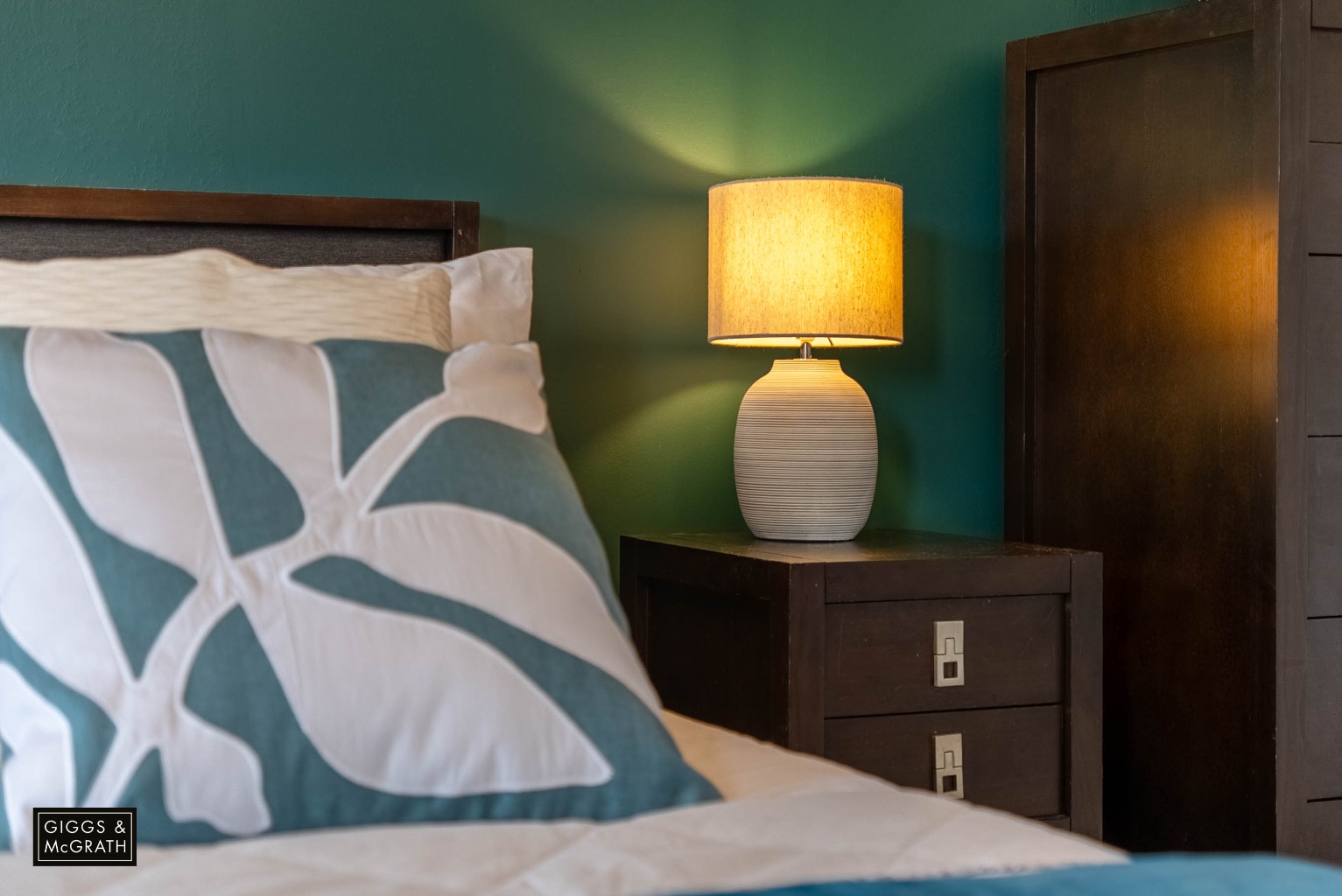 4 bed semi-detached house for sale in Wellbrook Way, Cambridge  - Property Image 10