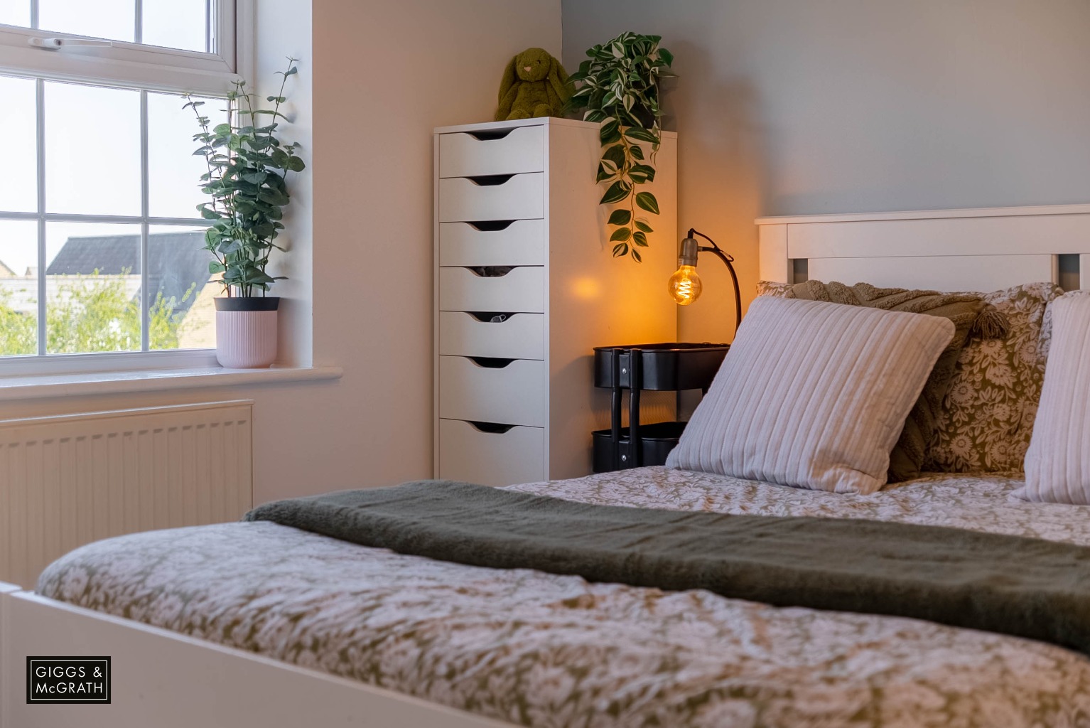 4 bed semi-detached house for sale in Wellbrook Way, Cambridge  - Property Image 15