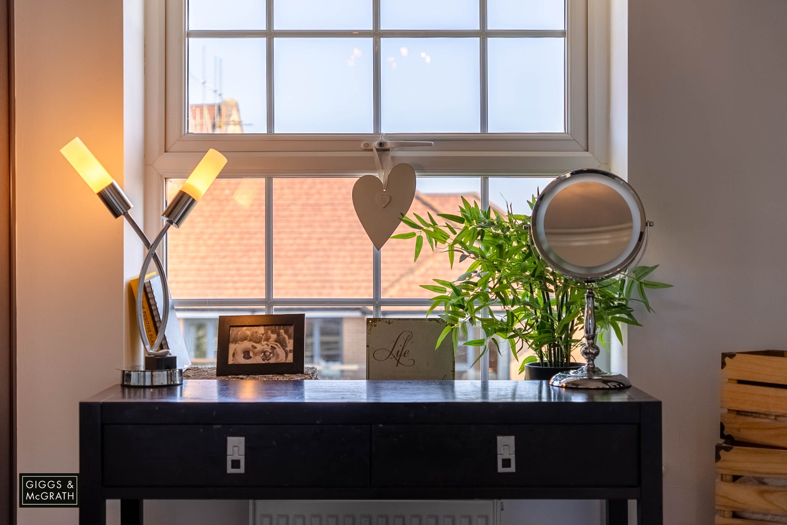 4 bed semi-detached house for sale in Wellbrook Way, Cambridge  - Property Image 18