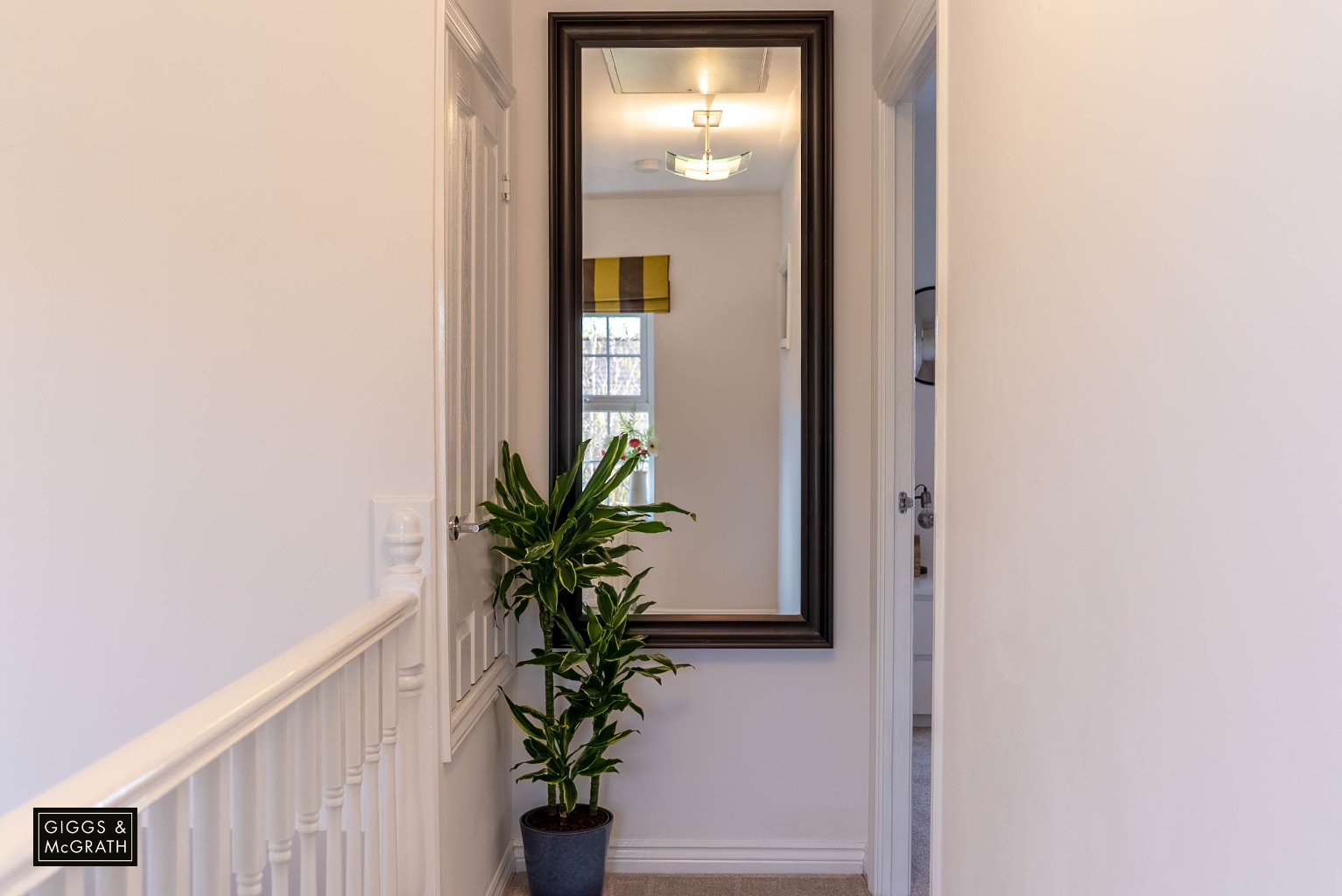 4 bed semi-detached house for sale in Wellbrook Way, Cambridge 18