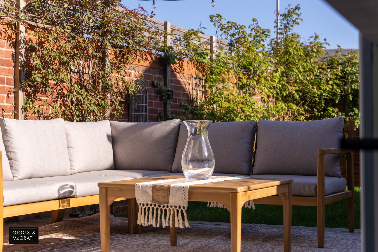 3 bed detached house for sale in Tiptoff Close, Huntingdon  - Property Image 15