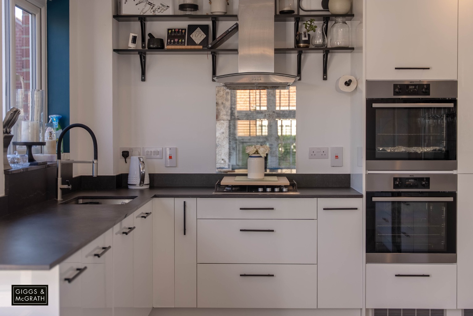 3 bed detached house for sale in Tiptoff Close, Huntingdon 15