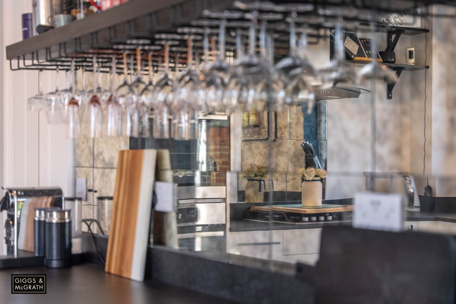 3 bed detached house for sale in Tiptoff Close, Huntingdon  - Property Image 17