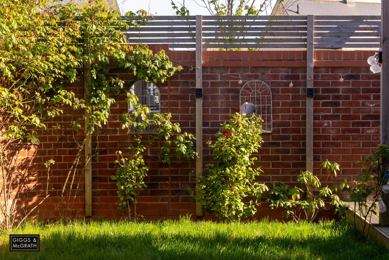 3 bed detached house for sale in Tiptoff Close, Huntingdon  - Property Image 21