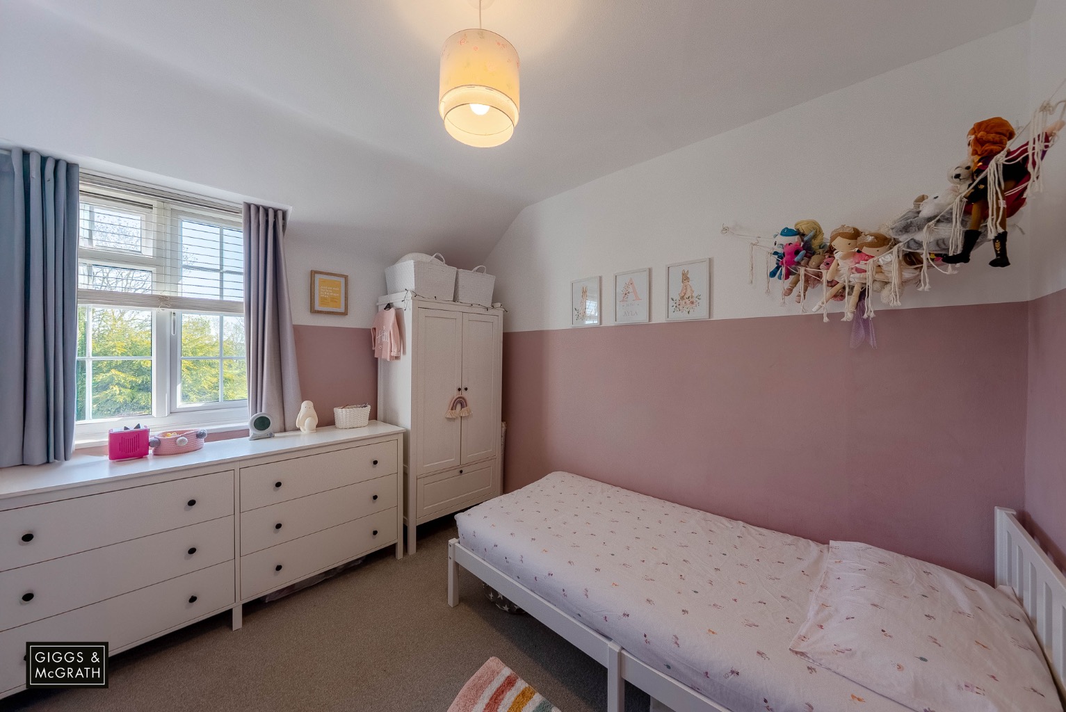 2 bed semi-detached house for sale in London Street, Huntingdon  - Property Image 10