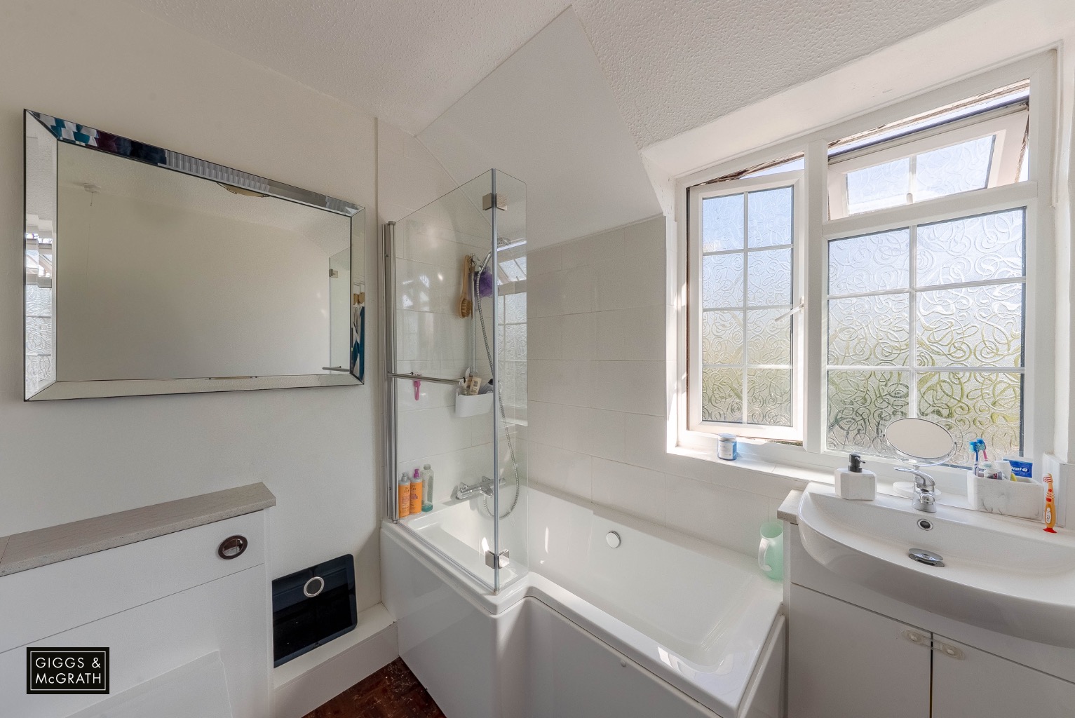 2 bed semi-detached house for sale in London Street, Huntingdon  - Property Image 11