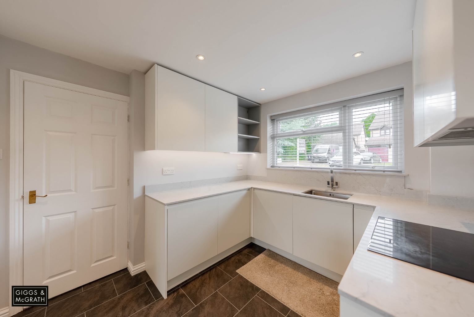 3 bed detached house for sale in Eagle Way, Huntingdon  - Property Image 4