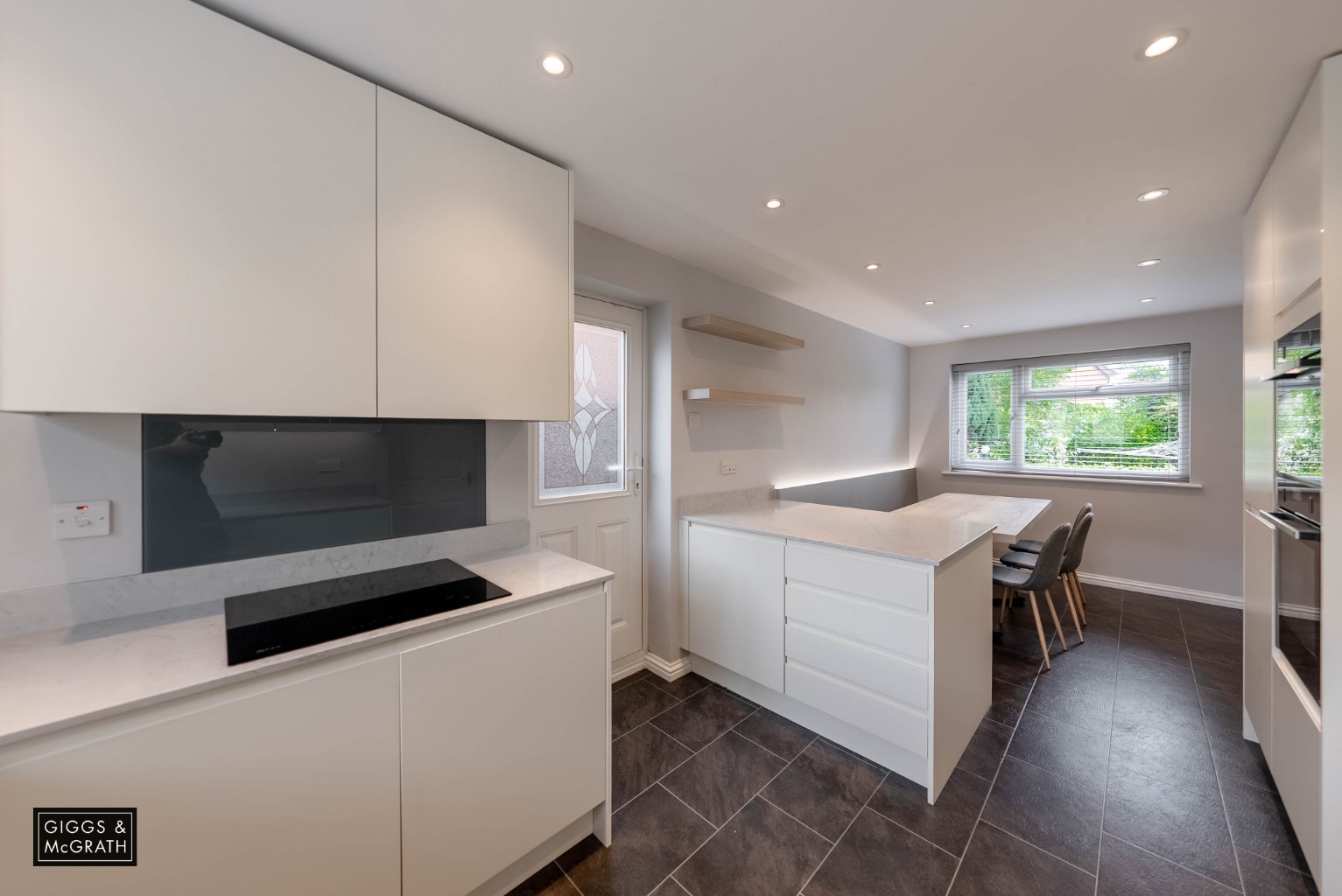 3 bed detached house for sale in Eagle Way, Huntingdon  - Property Image 6