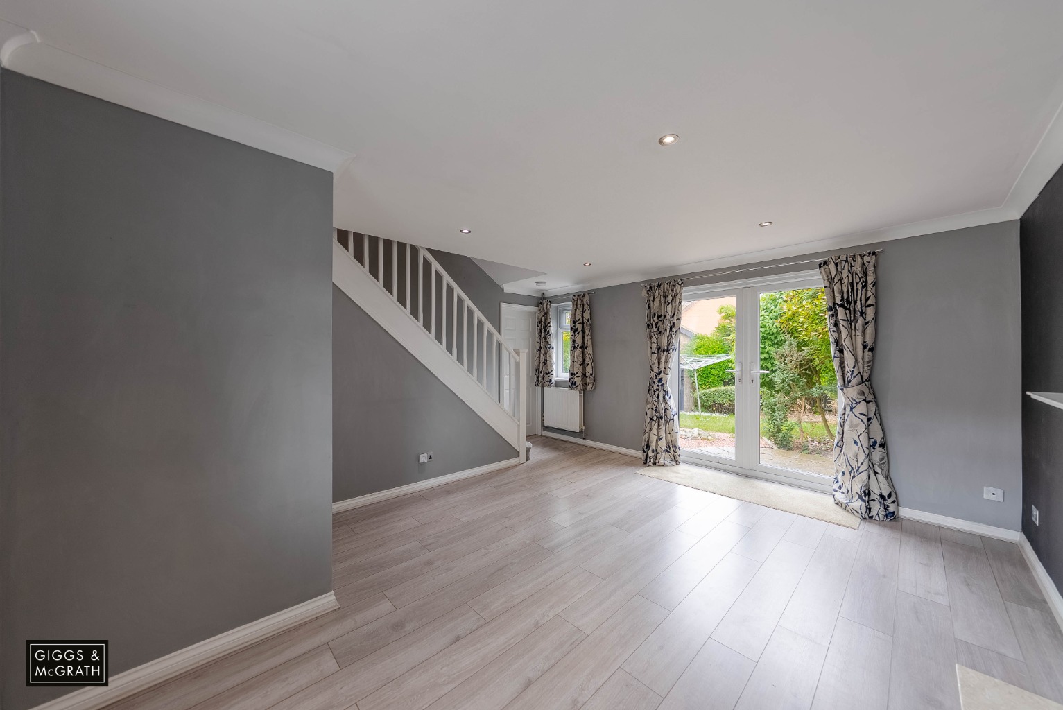 3 bed detached house for sale in Eagle Way, Huntingdon  - Property Image 7