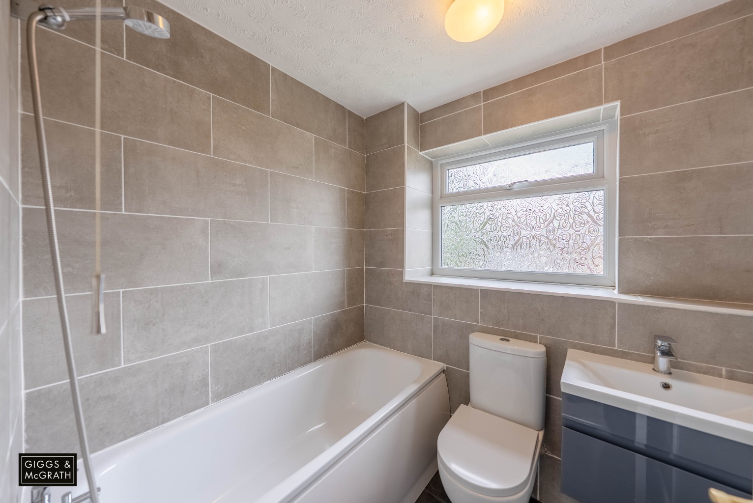 3 bed detached house for sale in Eagle Way, Huntingdon 11