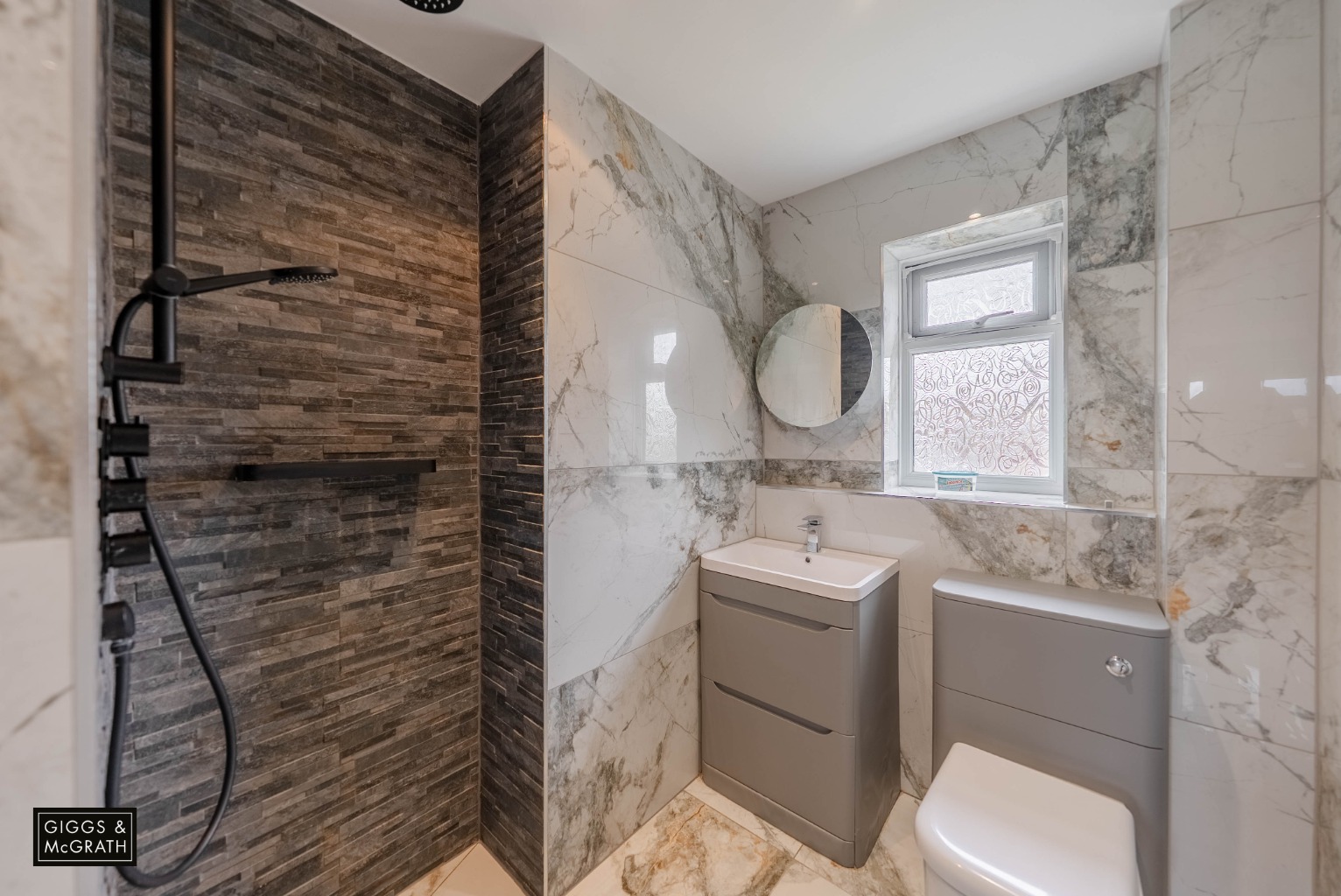 3 bed detached house for sale in Eagle Way, Huntingdon  - Property Image 9