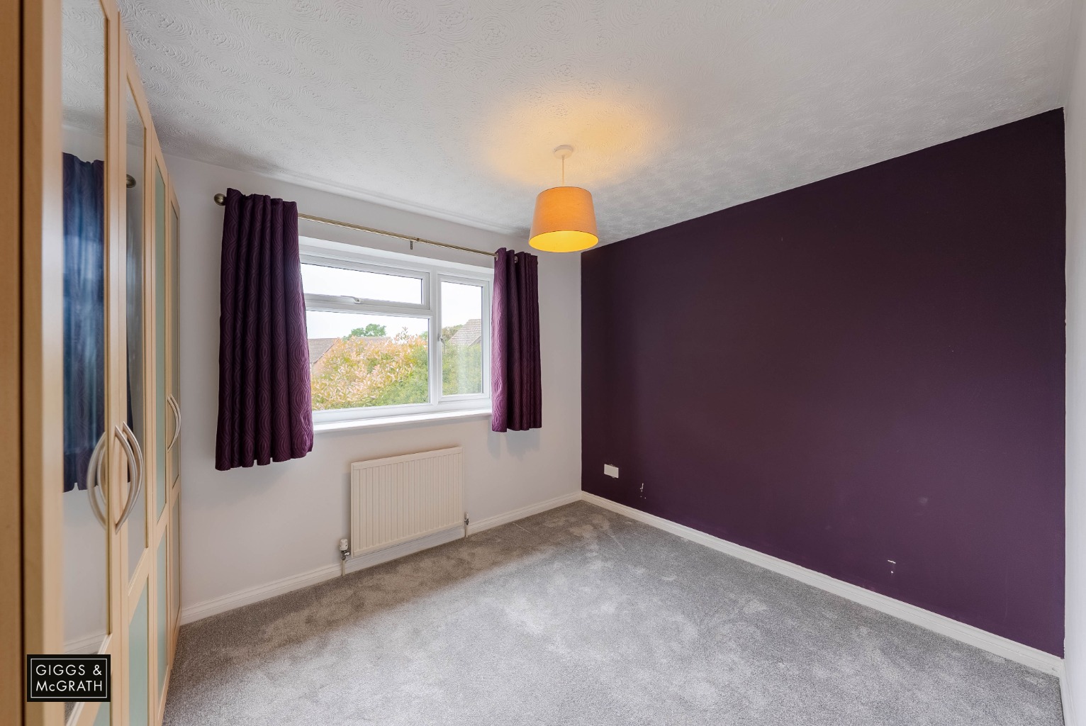 3 bed detached house for sale in Eagle Way, Huntingdon  - Property Image 10