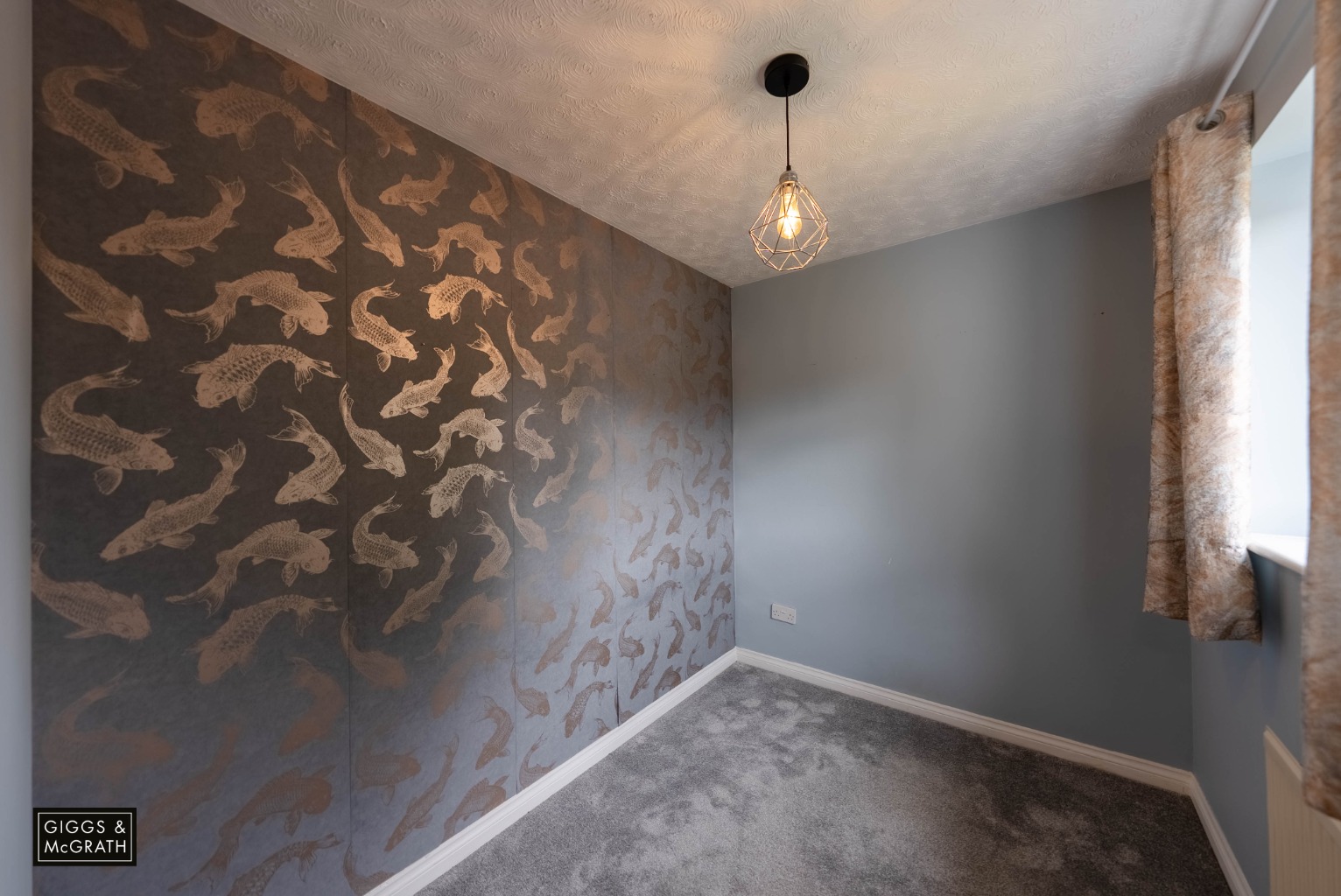 3 bed detached house for sale in Eagle Way, Huntingdon  - Property Image 11