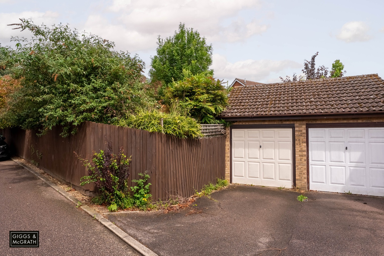 3 bed detached house for sale in Eagle Way, Huntingdon 16