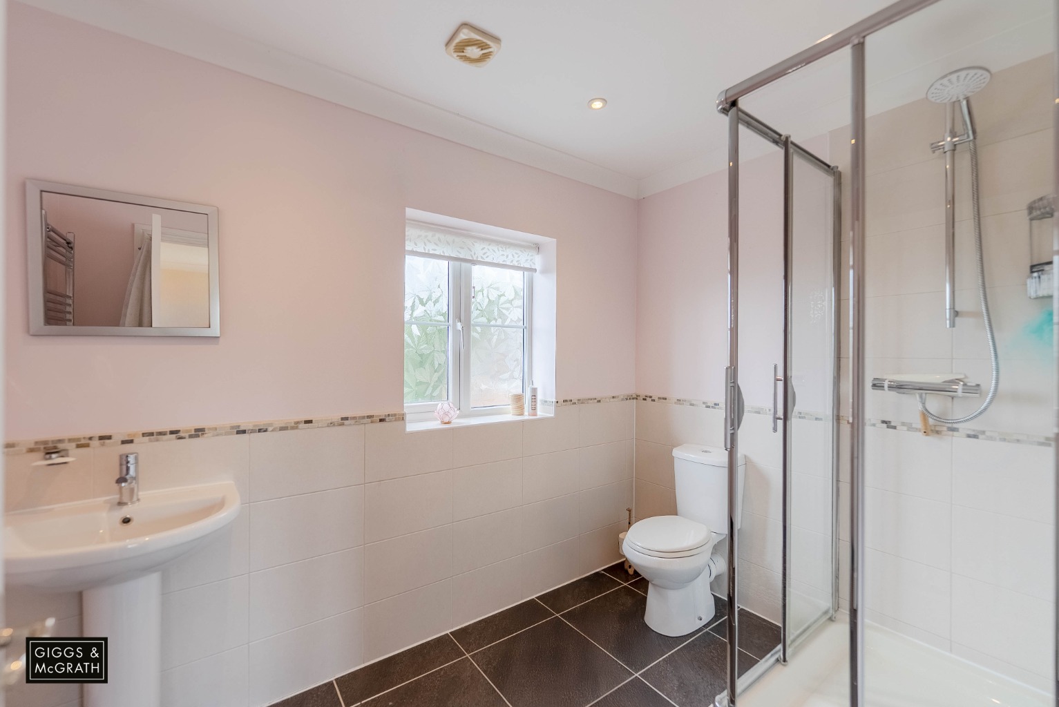 4 bed detached house for sale in Royal Oak Close, Huntingdon  - Property Image 15