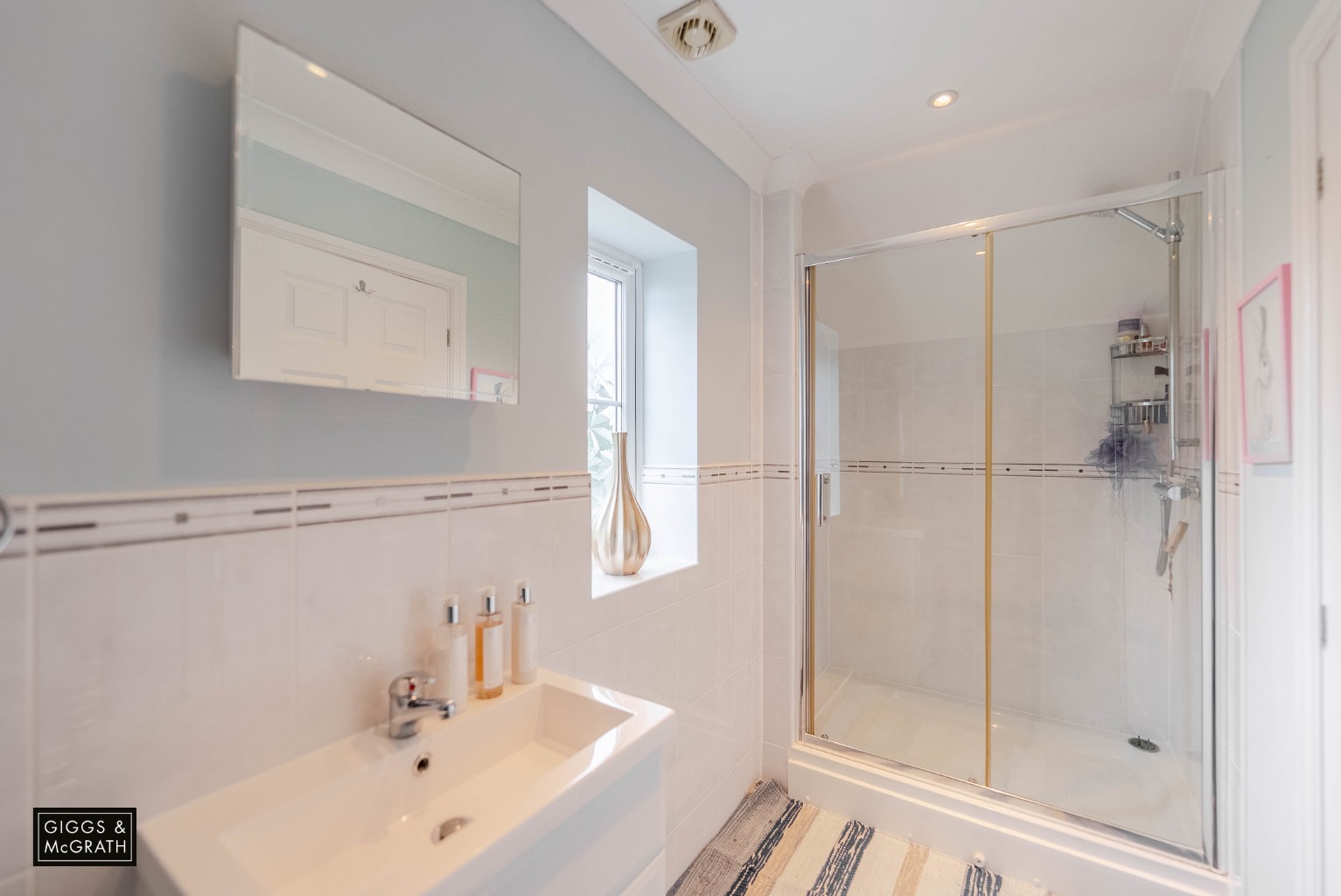 4 bed detached house for sale in Royal Oak Close, Huntingdon  - Property Image 17