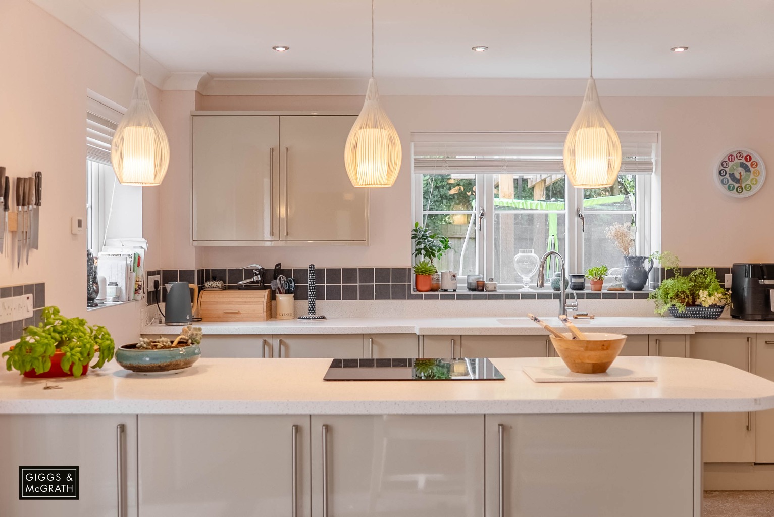 4 bed detached house for sale in Royal Oak Close, Huntingdon  - Property Image 22