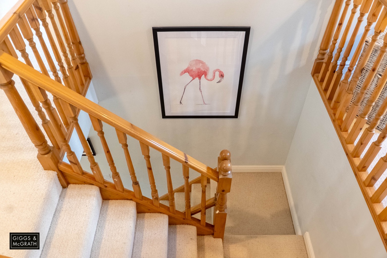 4 bed detached house for sale in Royal Oak Close, Huntingdon  - Property Image 24