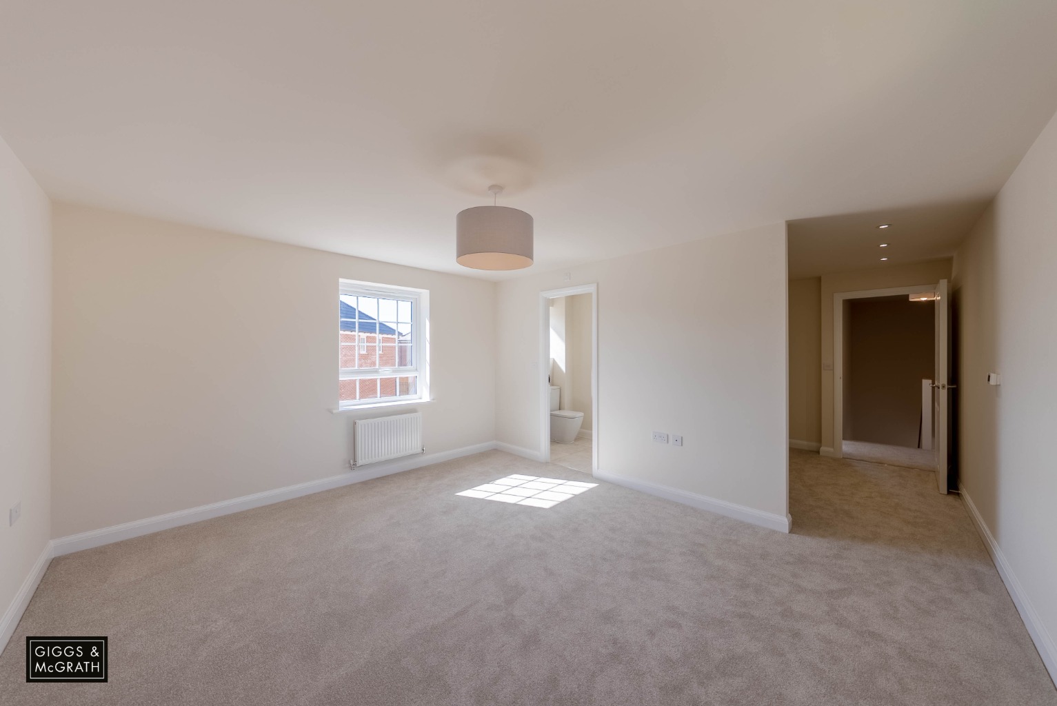 5 bed detached house for sale in Stoneman Way, Huntingdon  - Property Image 8