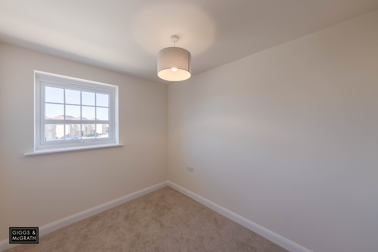 5 bed detached house for sale in Stoneman Way, Huntingdon 13