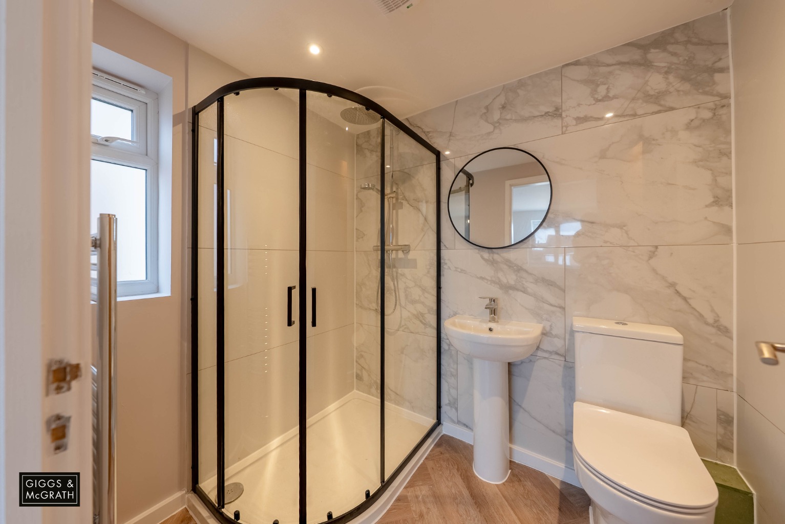 4 bed detached house for sale in Desborough Road, Cambridgeshire 7