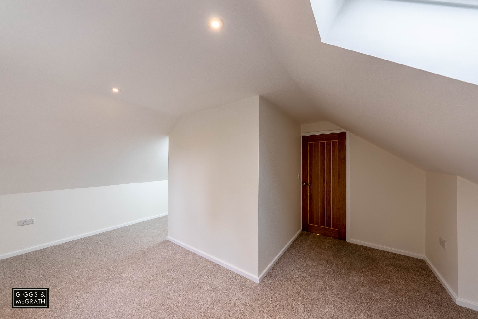 4 bed detached house for sale in Desborough Road, Cambridgeshire 14