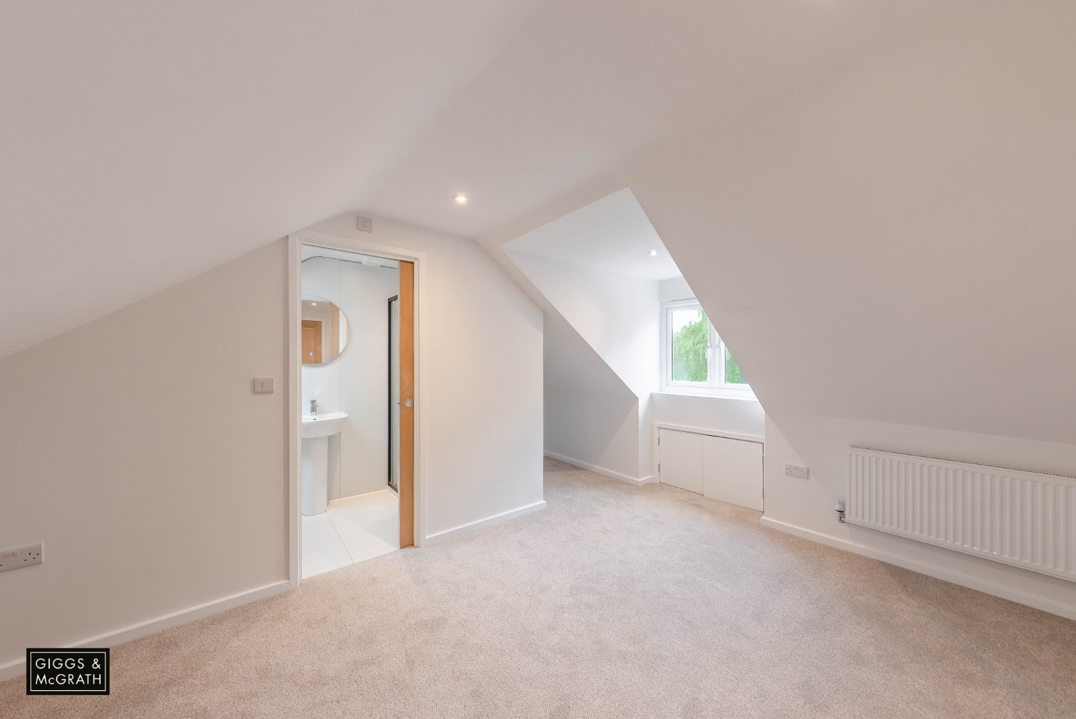 4 bed detached house for sale in Desborough Road, Cambridgeshire 15