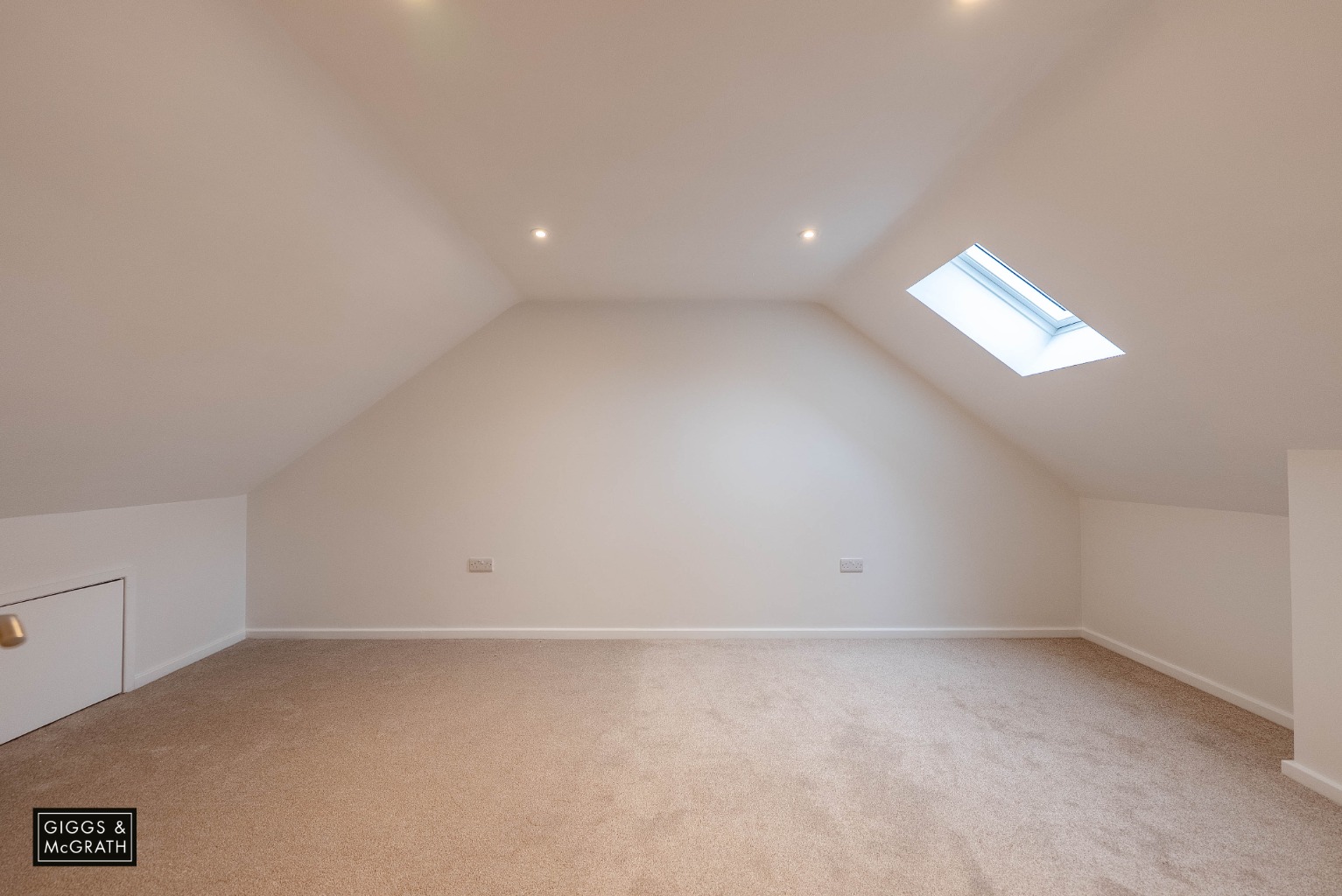 4 bed detached house for sale in Desborough Road, Cambridgeshire 13