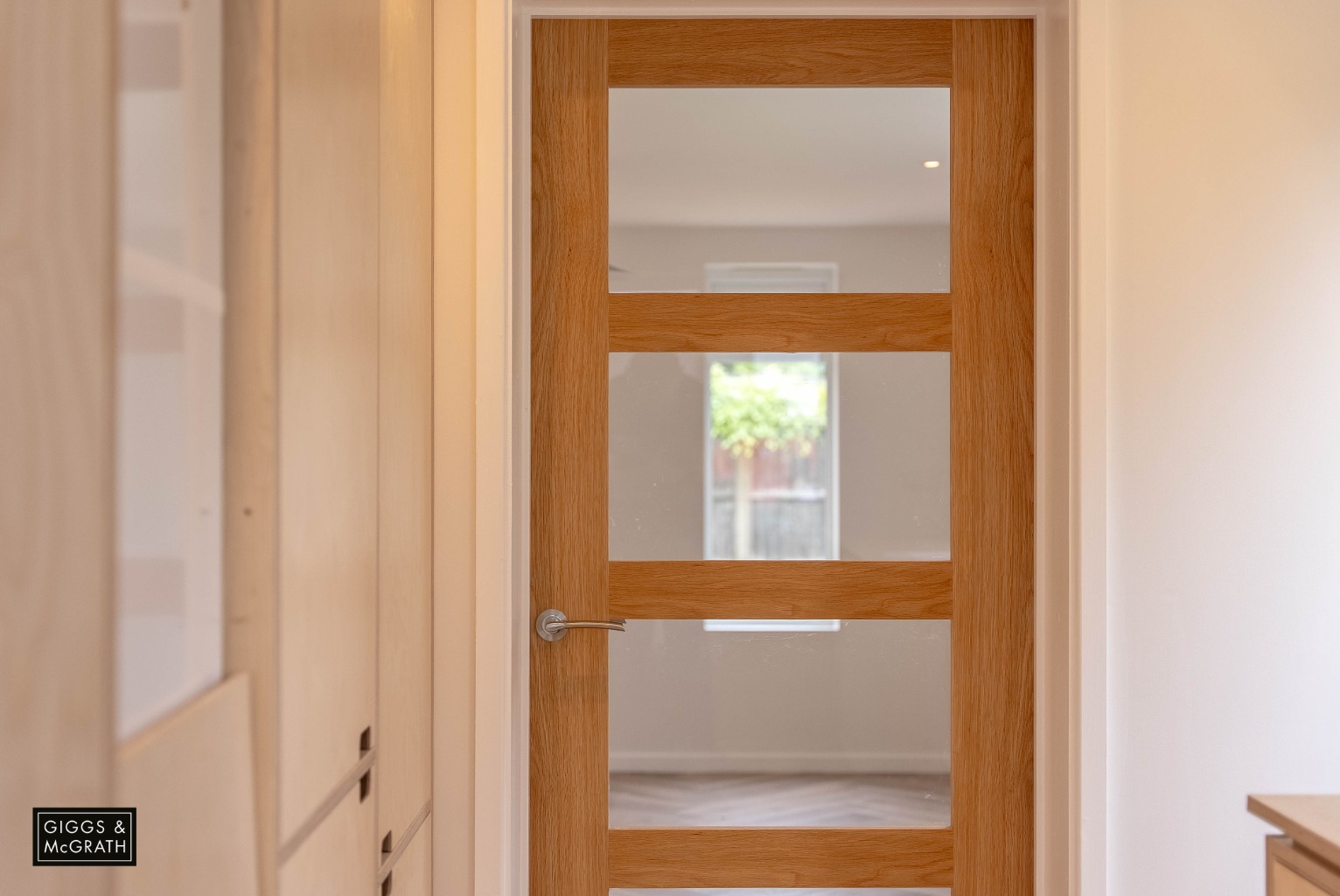 4 bed detached house for sale in Desborough Road, Cambridgeshire  - Property Image 23