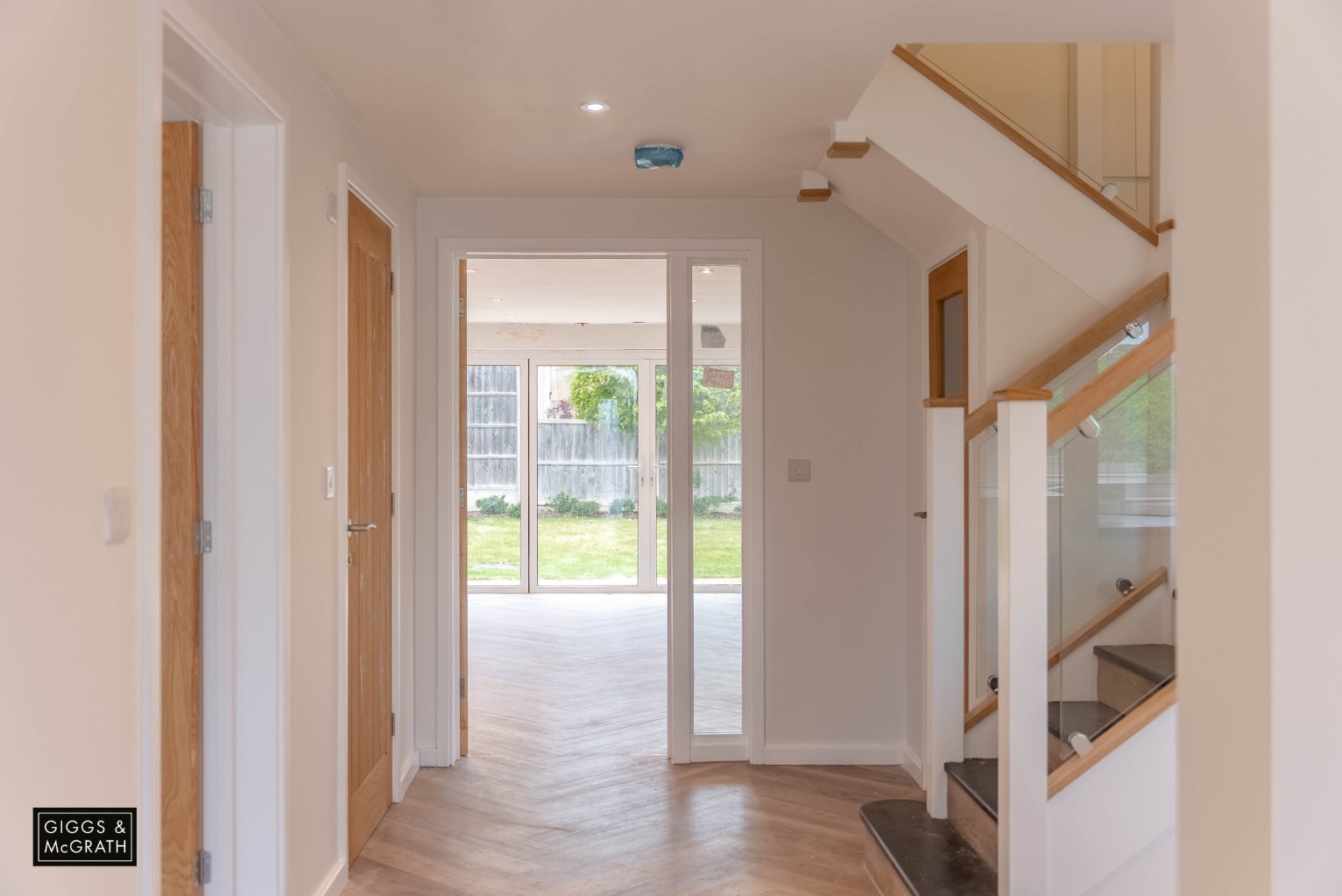 4 bed detached house for sale in Desborough Road, Cambridgeshire 20