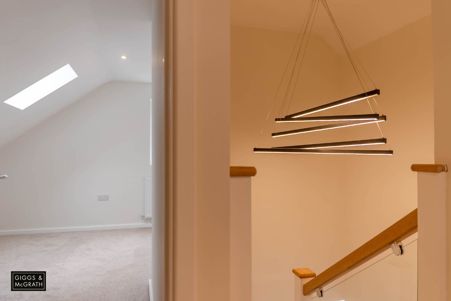 4 bed detached house for sale in Desborough Road, Cambridgeshire  - Property Image 25