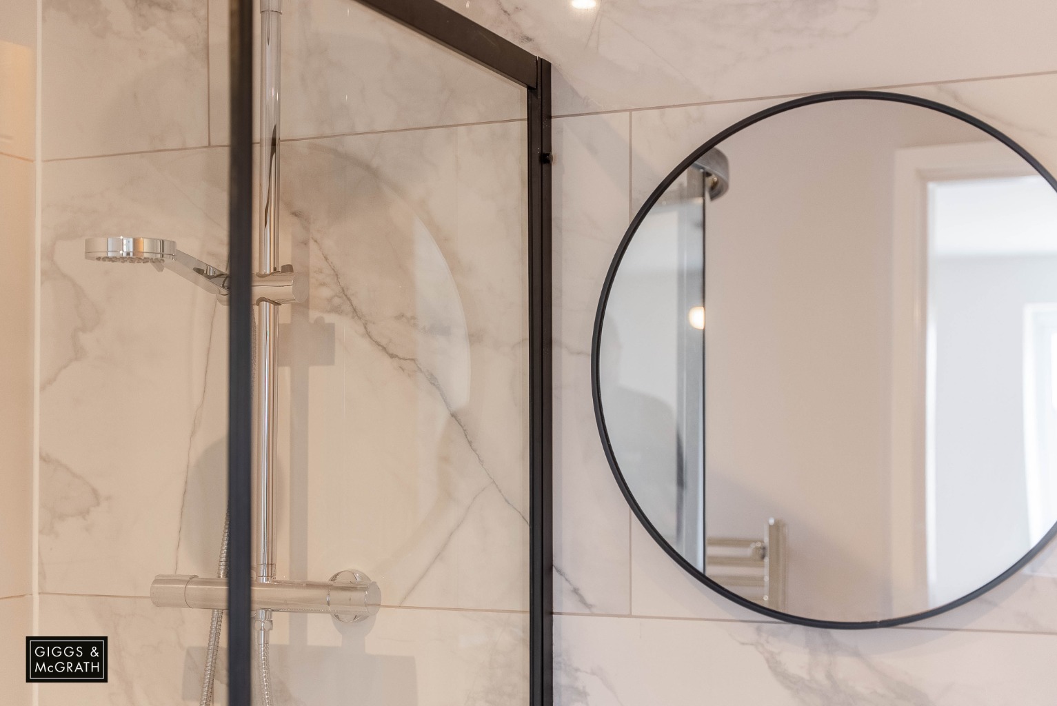 4 bed detached house for sale in Desborough Road, Cambridgeshire 23