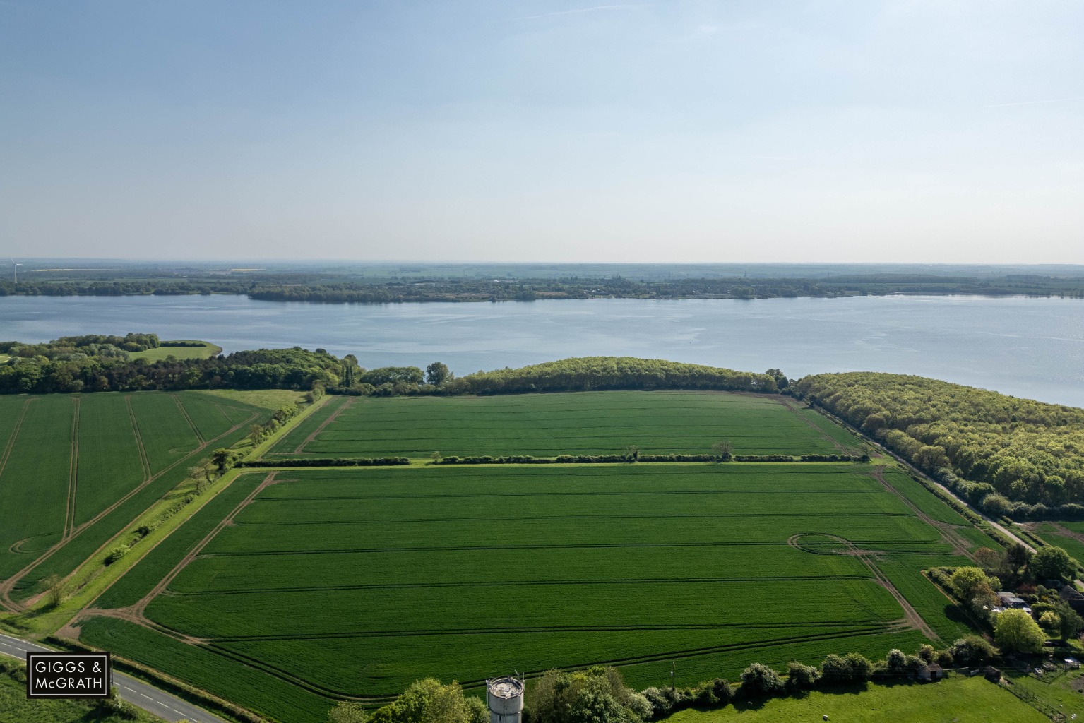 4 bed detached house for sale in Inhams Way, Cambridgeshire 16