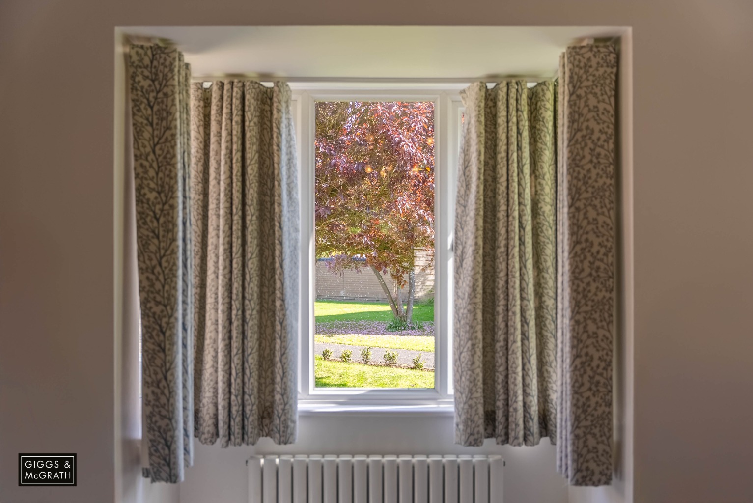 4 bed detached house for sale in Inhams Way, Cambridgeshire  - Property Image 19